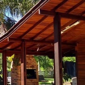 Meet your Posher, Fernando